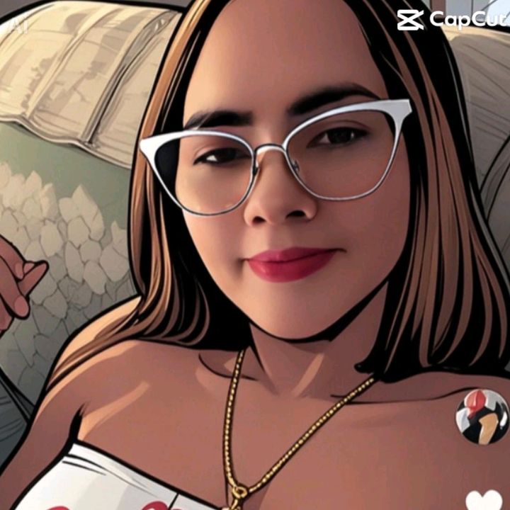 vero🤍🩷