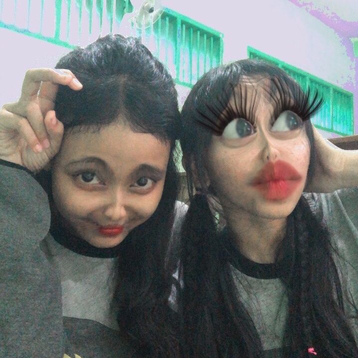 prilled_f