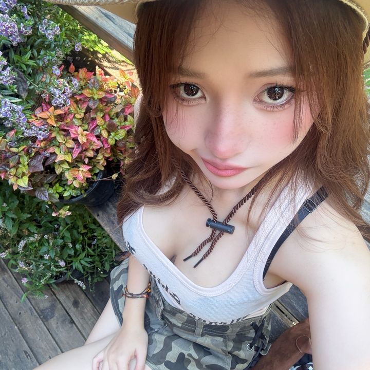 คะแนนน้อย