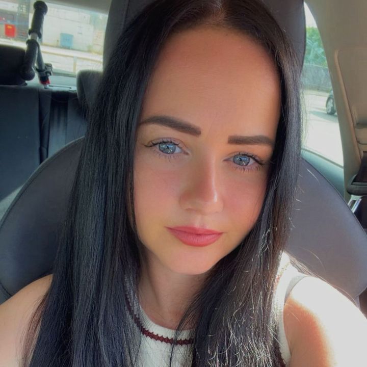 KellyLoverofbricks❤️