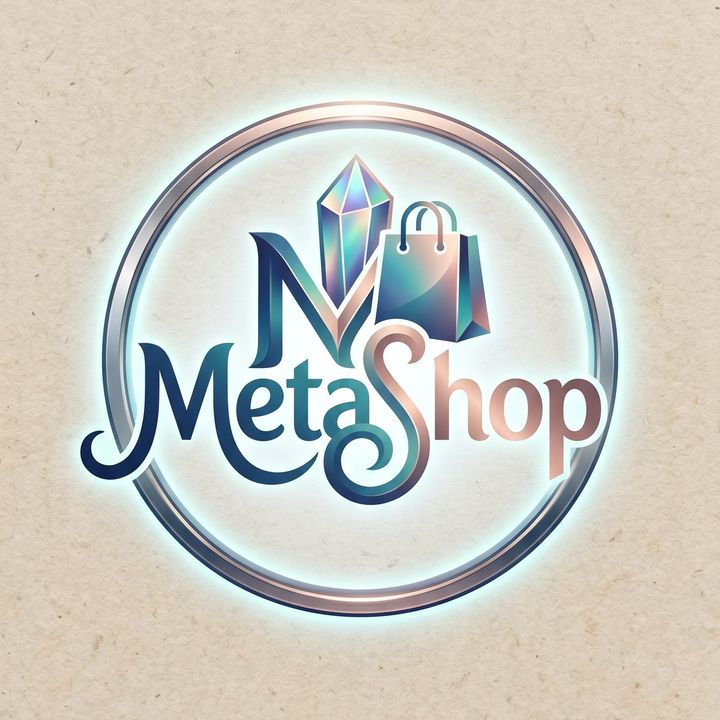 Metashop