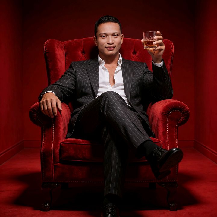 Kyaw Zin Aung