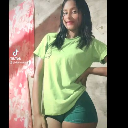 Maura