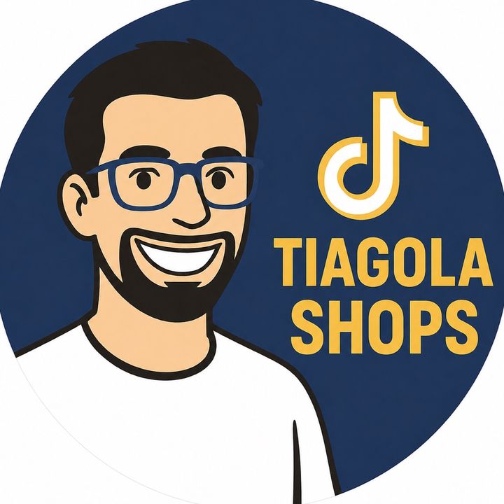 Tiagola Shops
