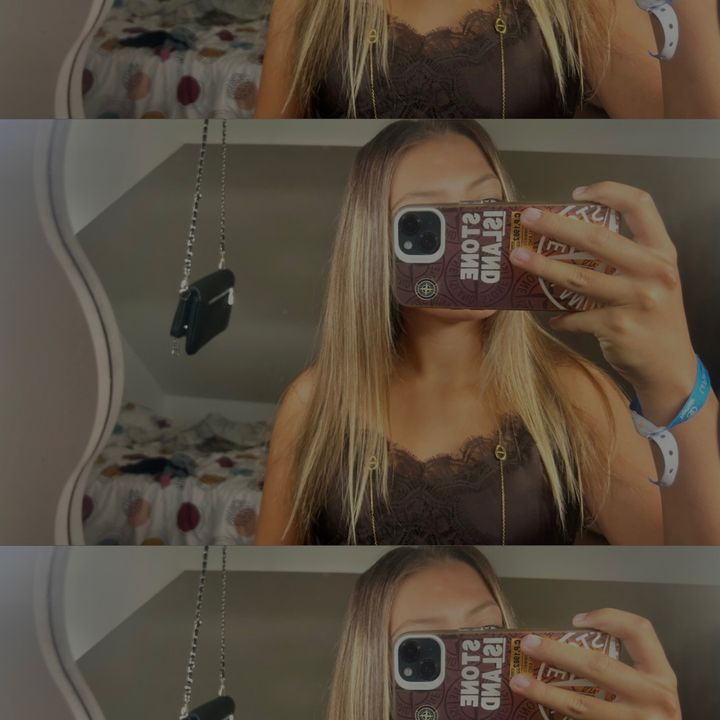 𝐋𝐞𝐨𝐧𝐢𝐞