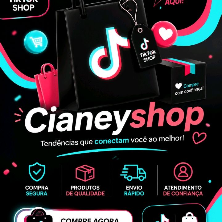 Cianey