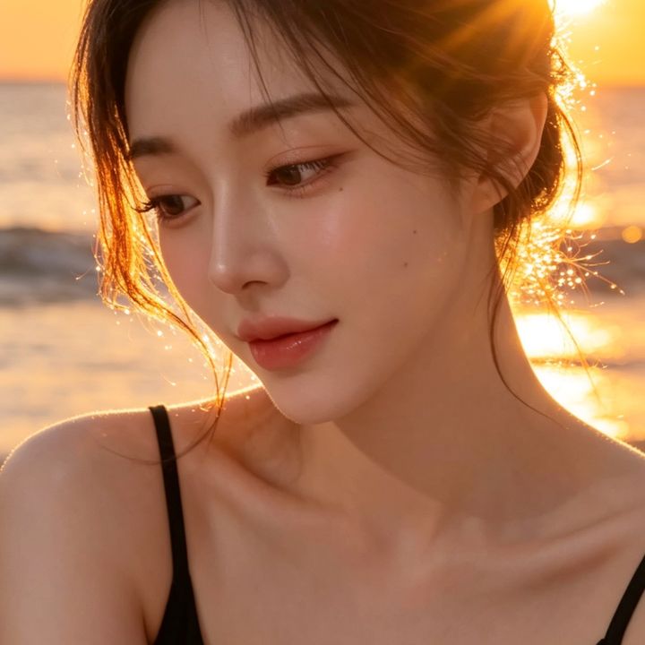 สตอรี่เพลงเพราะ🥀🖤