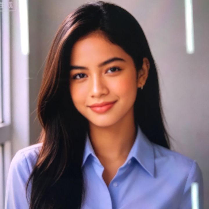 Bea