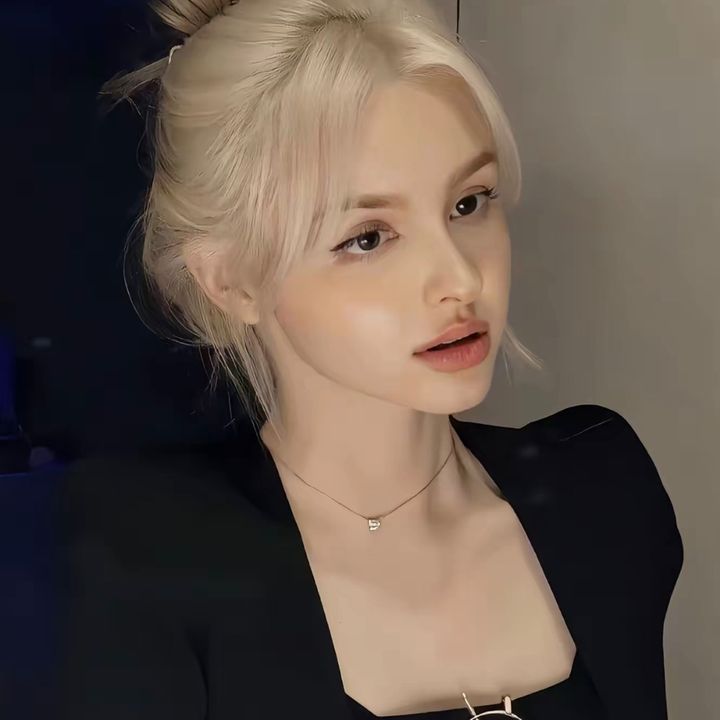 ghdpqi77952