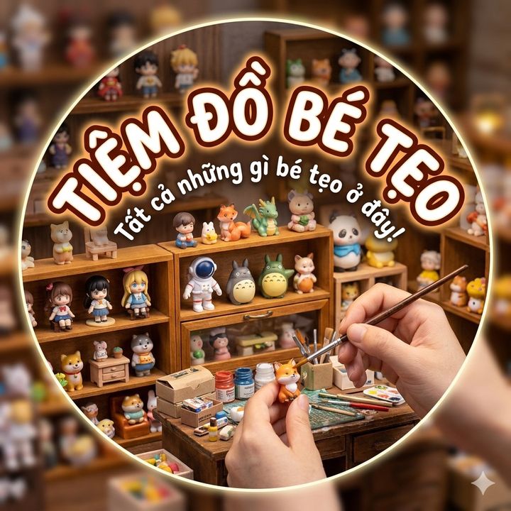 tiemdobeteo