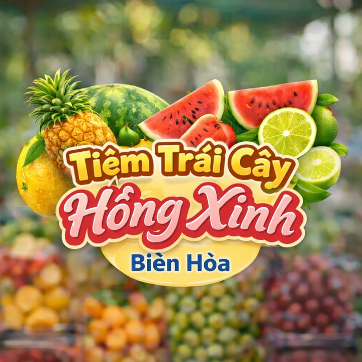 tiemtraicayhongxinh
