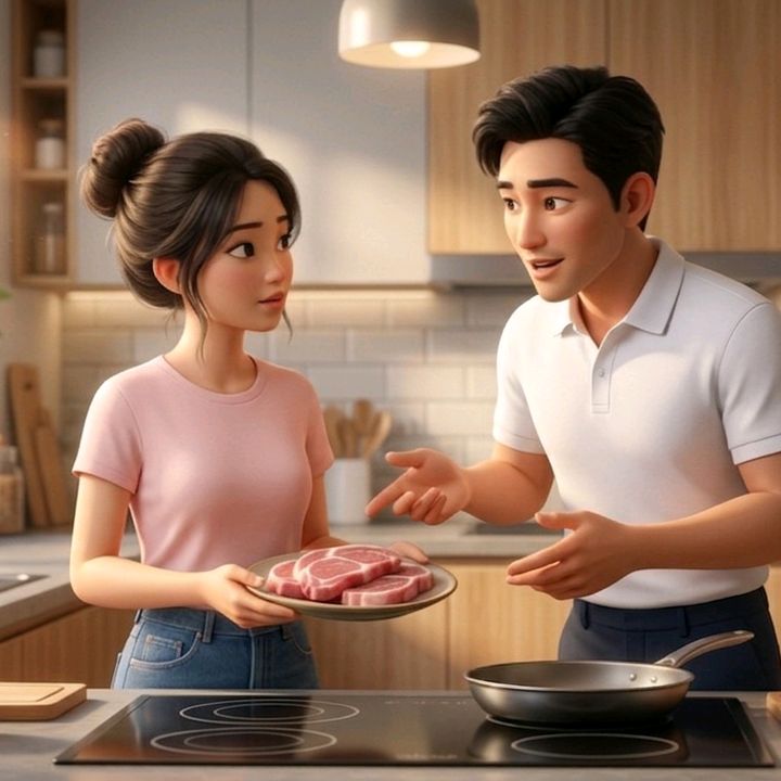 Deal phụ kiện