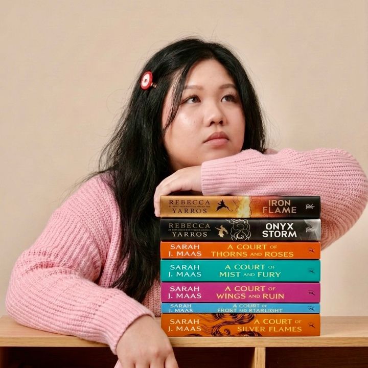 audrereads 📚