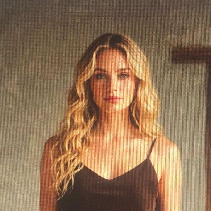 Dalia