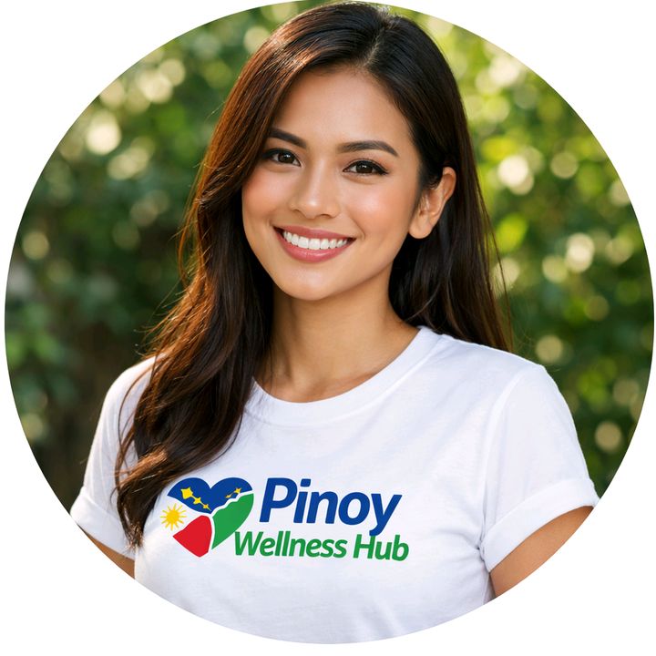 PinoyWellnessHub
