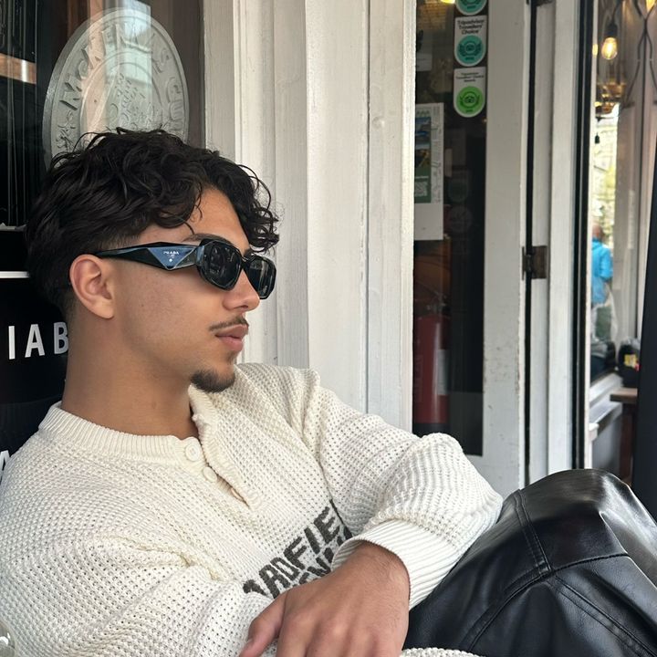 Catalin Halabi