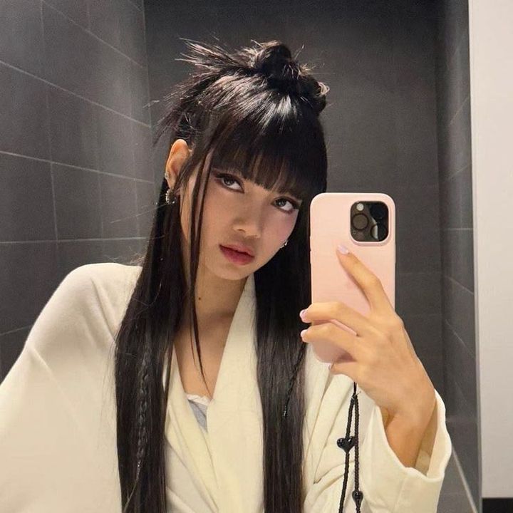 Алина_a
