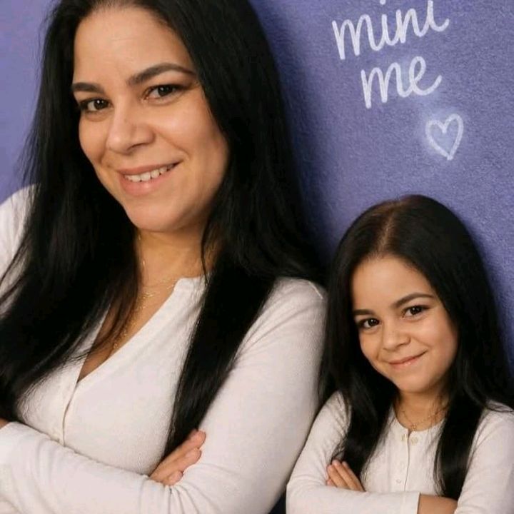 apaulinha