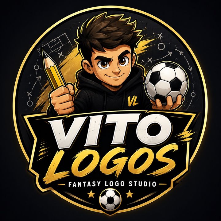 Vito Logos