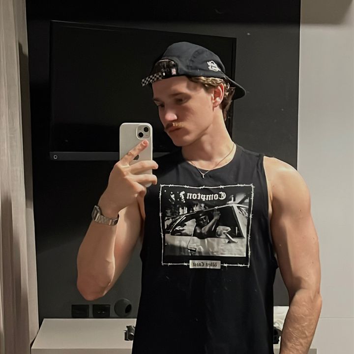 Victorugoo_ 🥷🏻
