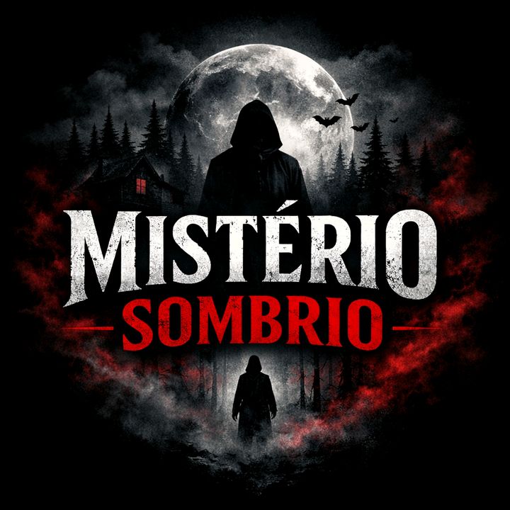misteriosombriocanal