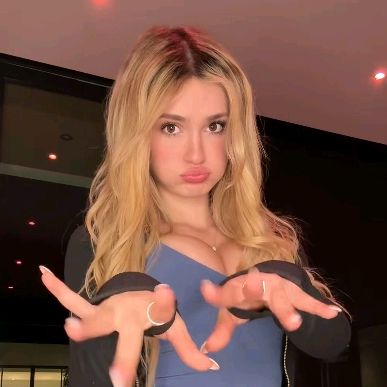 Kyleta8bAy22