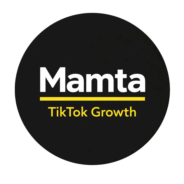 Mamta✨