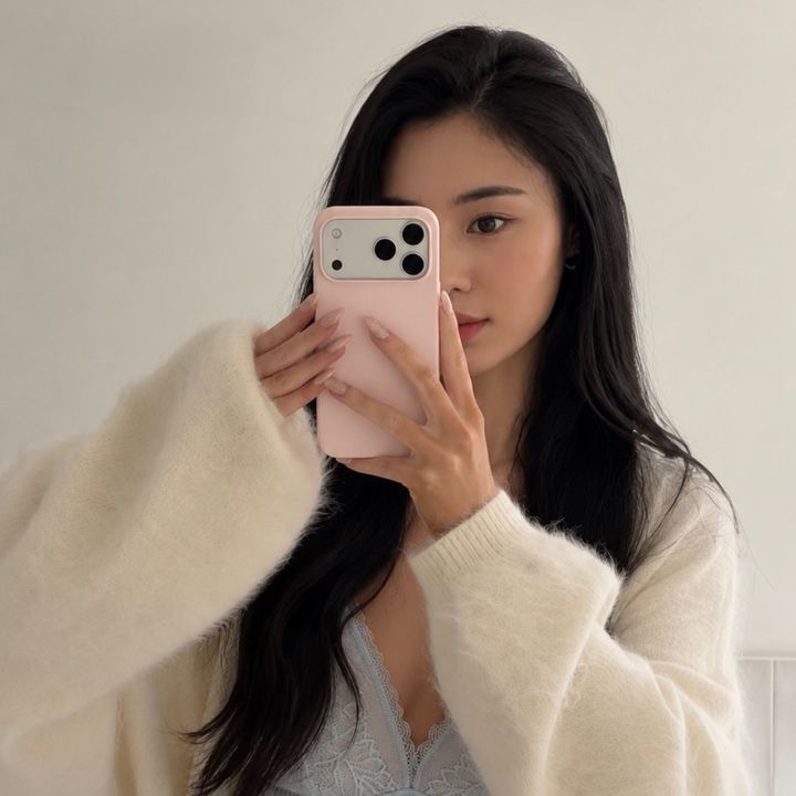 Karen Wong