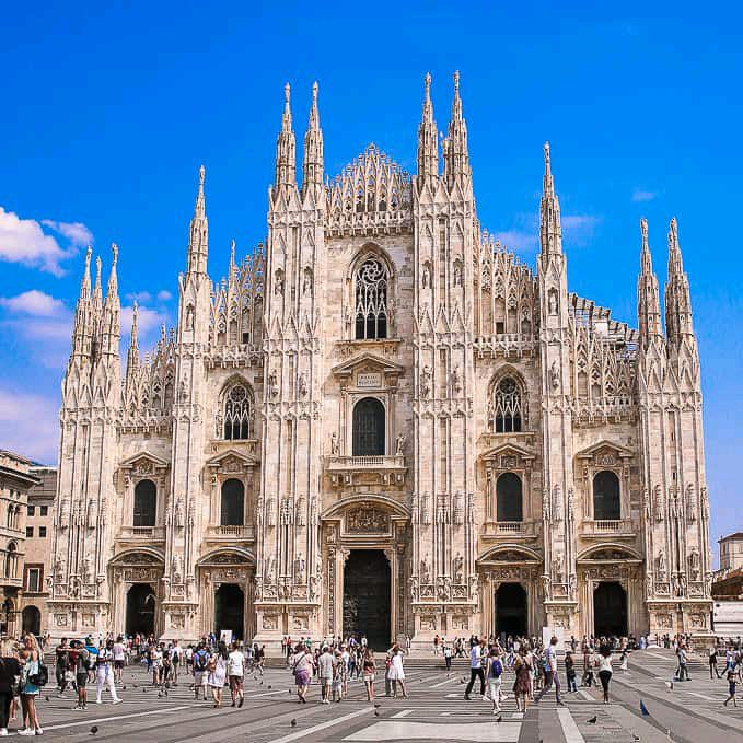 life_in_Italy🇮🇹