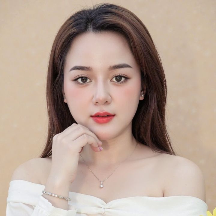 Vân Diện Chẩn