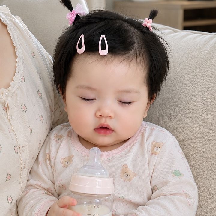 🍬 Bé Cưngg 🍬