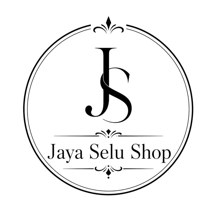 Jaya Selalu Shop