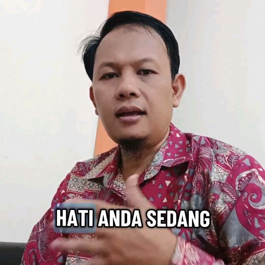 RUMAH KOOVINA BRIYANT