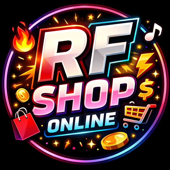 RF SHOP ONLINE