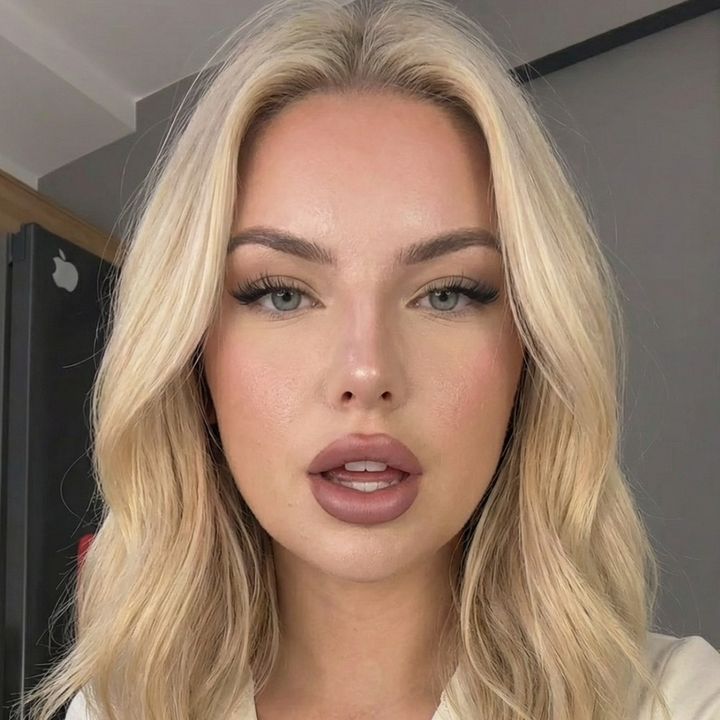 Nina O’Conner