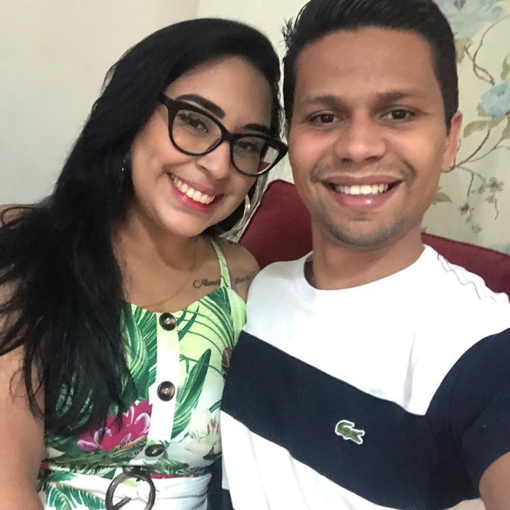 Casal indica | Bru & jé