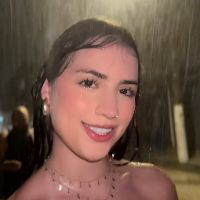 gqixa9