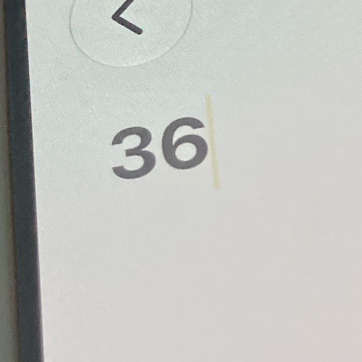 jennydavid5468wo9i