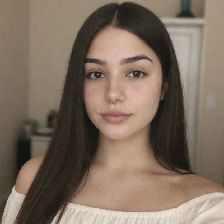 Larissa
