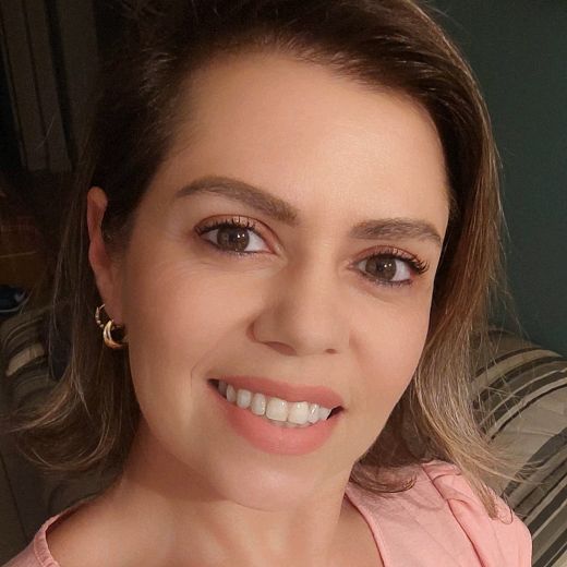 Andi Biazin