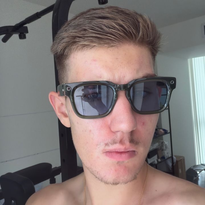 RealDealStore👀