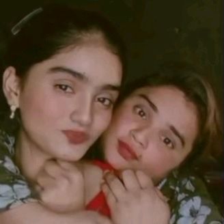 🔥Ali jani