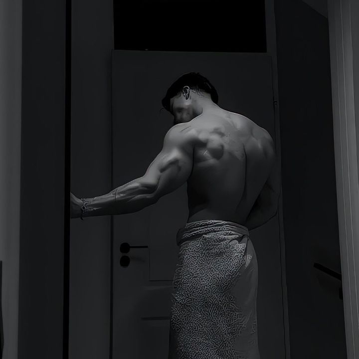 blackpill.aesthetic