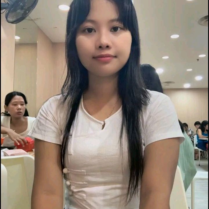 🌻🌻 🇸🇬ZIN MAR🇸🇬 🌻🌻🌻