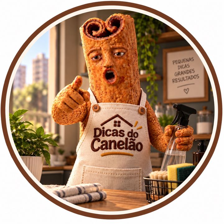 Dicas do Canelão