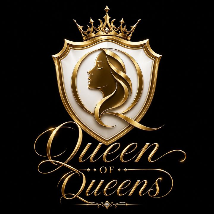💎ℚ𝕌𝔼𝔼ℕ 𝕆𝔽 ℚ𝕌𝔼𝔼ℕ𝕊💠👑