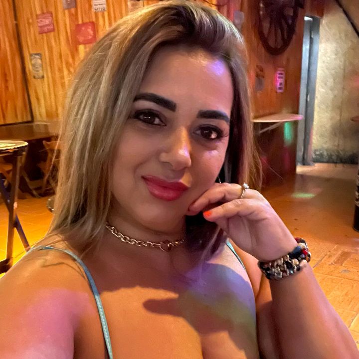 Andreia Cintra