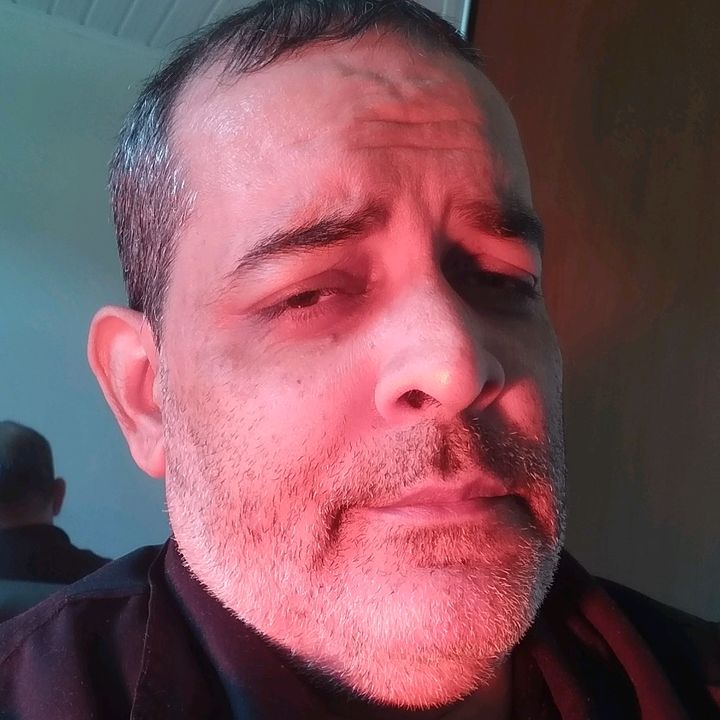 Marcelo Cunha