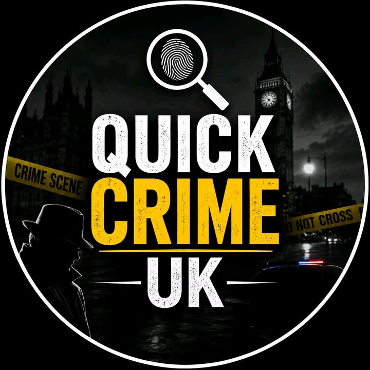 Quick Crime UK