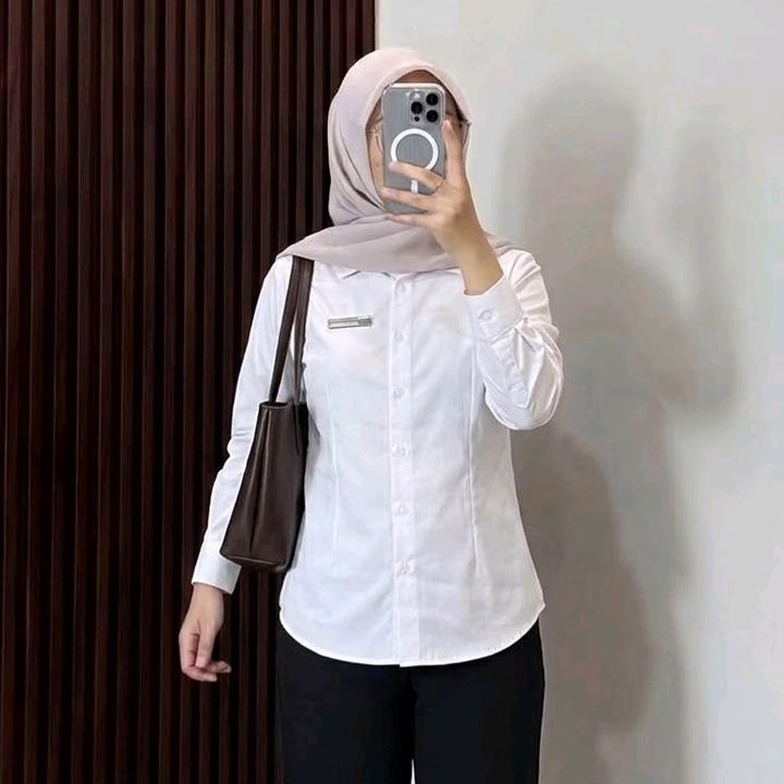Viona.Store🛍️